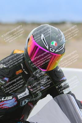 media/Mar-16-2024-CVMA (Sat) [[a528fcd913]]/Around the Pits-Pre Grid/